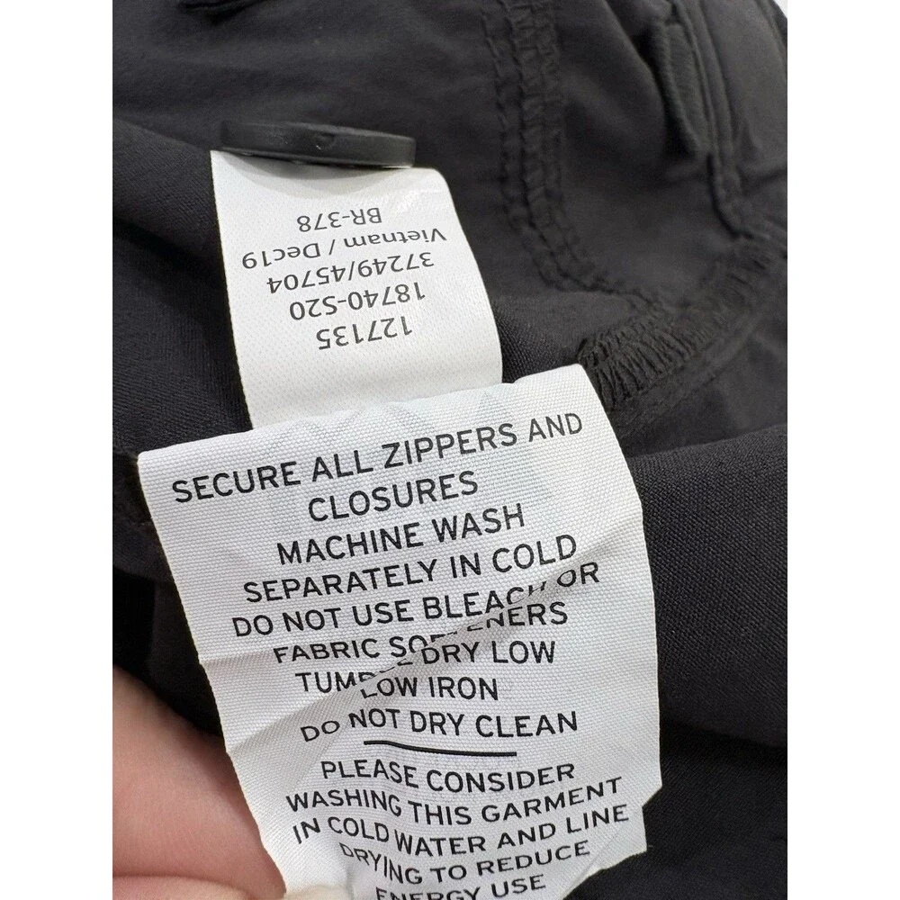 OP new tags